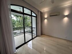 Tanglin Park (D10), Condominium #548540351